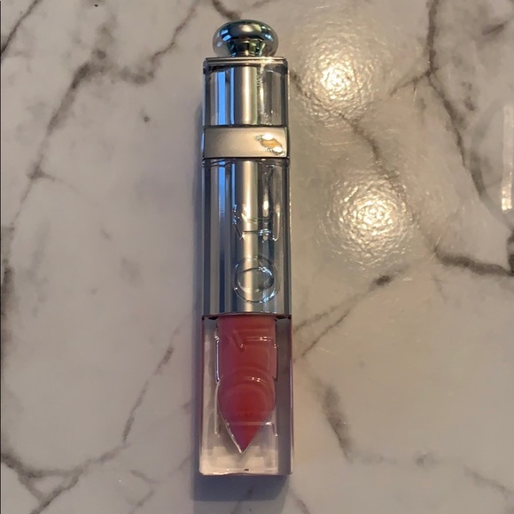 289 VERSATILE DIOR FLUID STICK - Picture 6 of 14